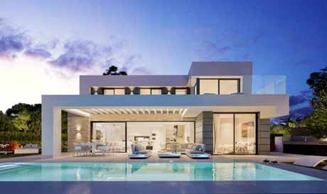 Cabo-Royal-Cabopino-new-villas